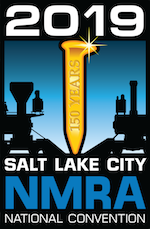 NMRA 2019 Convention