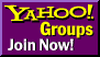 HBD Yahoo Group