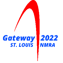 NMRA 2022 Convention