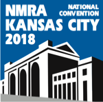 NMRA 2018 Convention